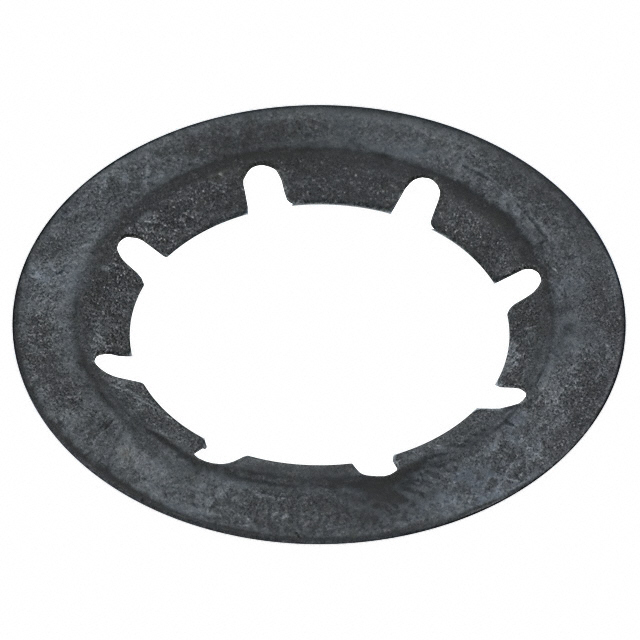 9-1393158-3 TE Connectivity Potter & Brumfield Relays Accesorios